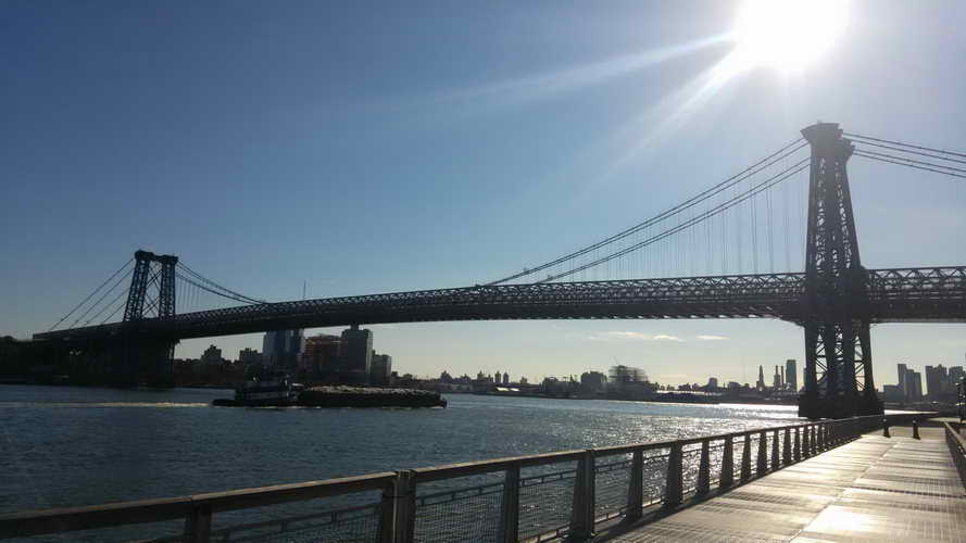 NYC_2017-11-28 12-13-34_CELL_20171128_121334